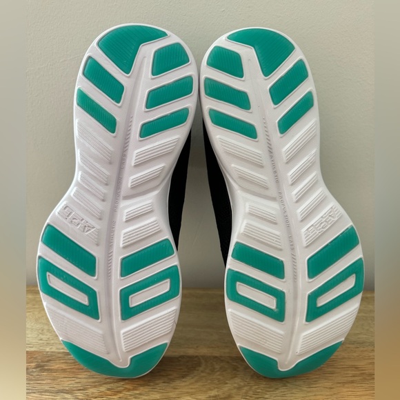 APL Techloom Pro - Picture 10 of 15